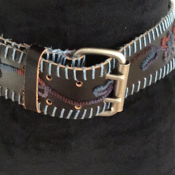 Belt - Picture 1 of 6